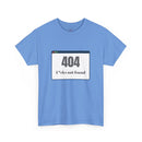 404 fucks - Miura Vault