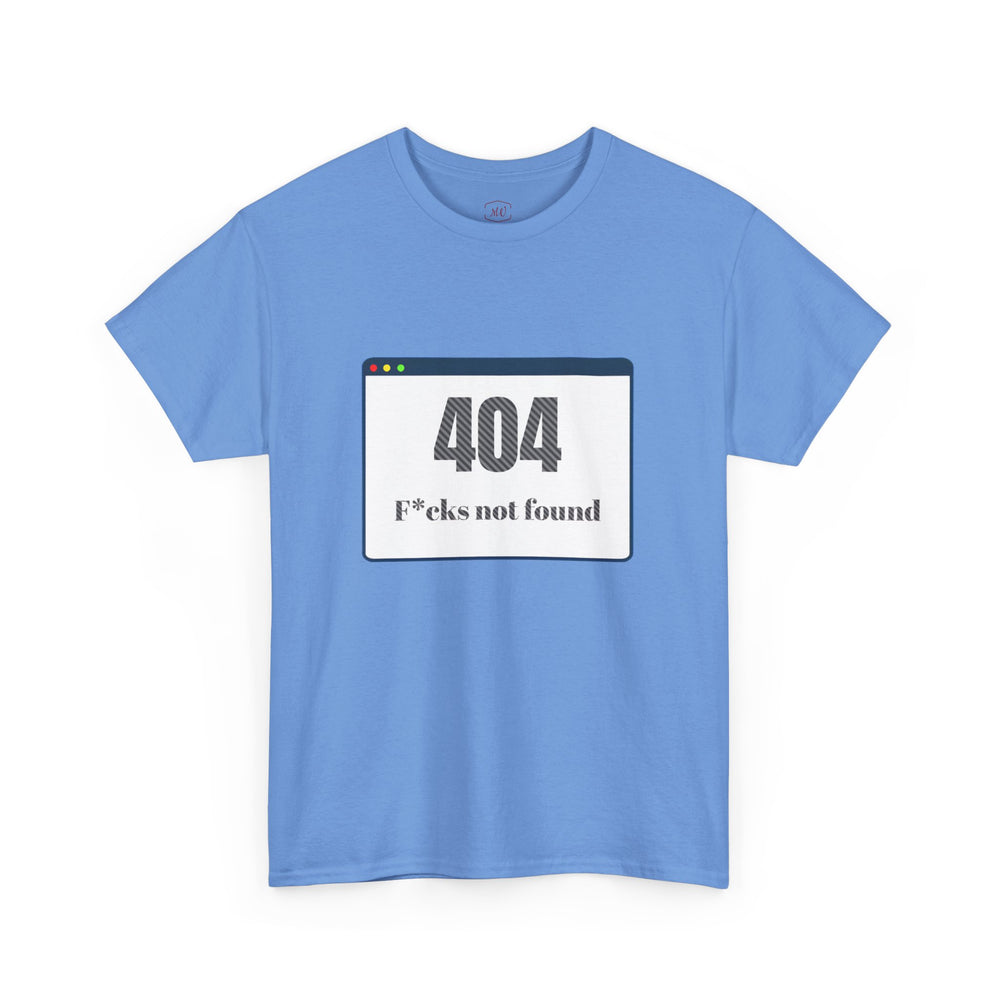 404 fucks - Miura Vault