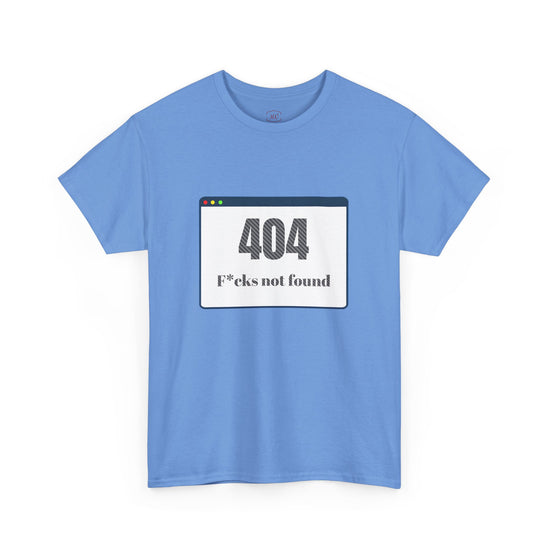 404 fucks - Miura Vault