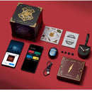 Audífonos inalámbricos Xiaomi Redmi B 4 - Edición Harry Potter - Miura Vault