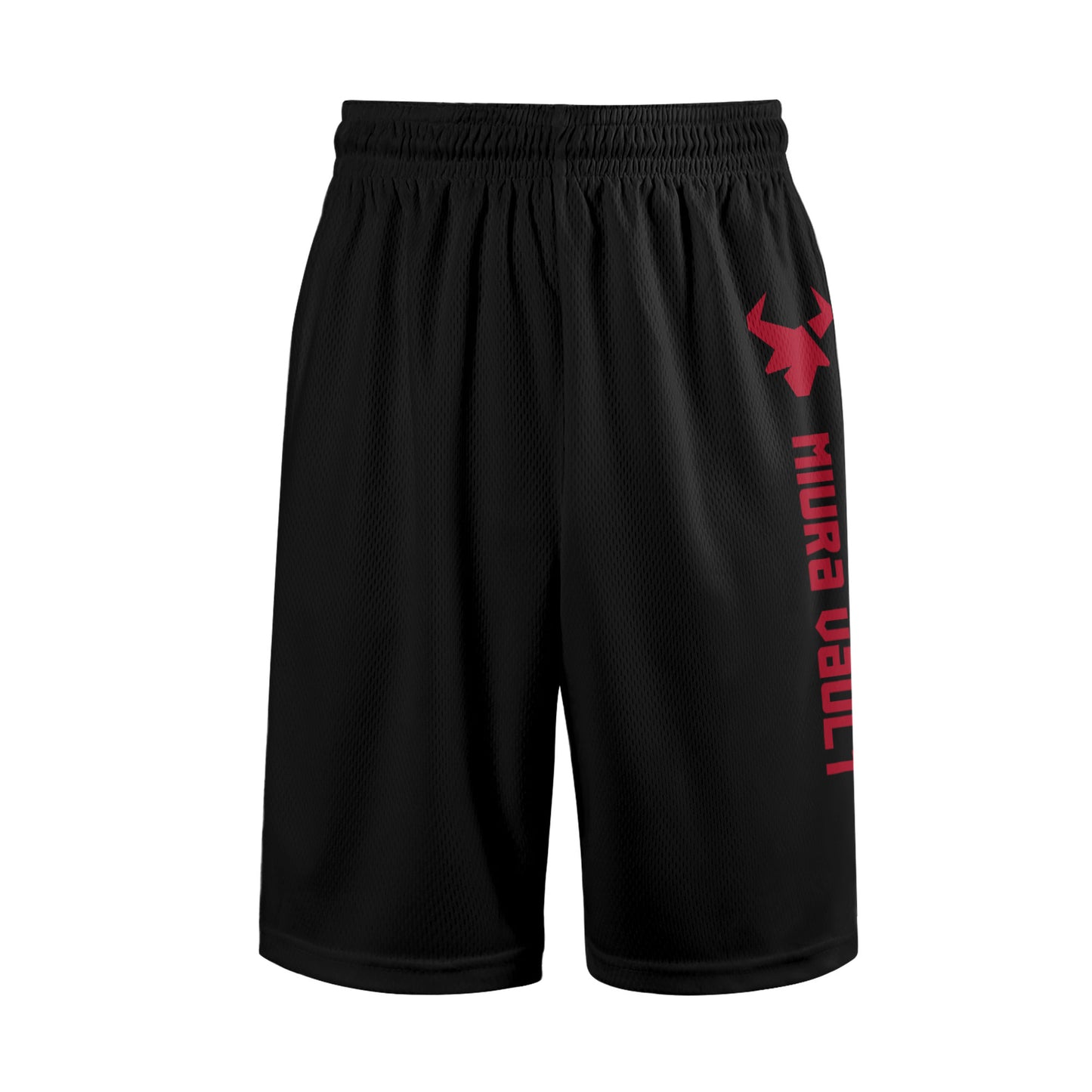 Shorts Masculinos Miura Vault - Miura Vault