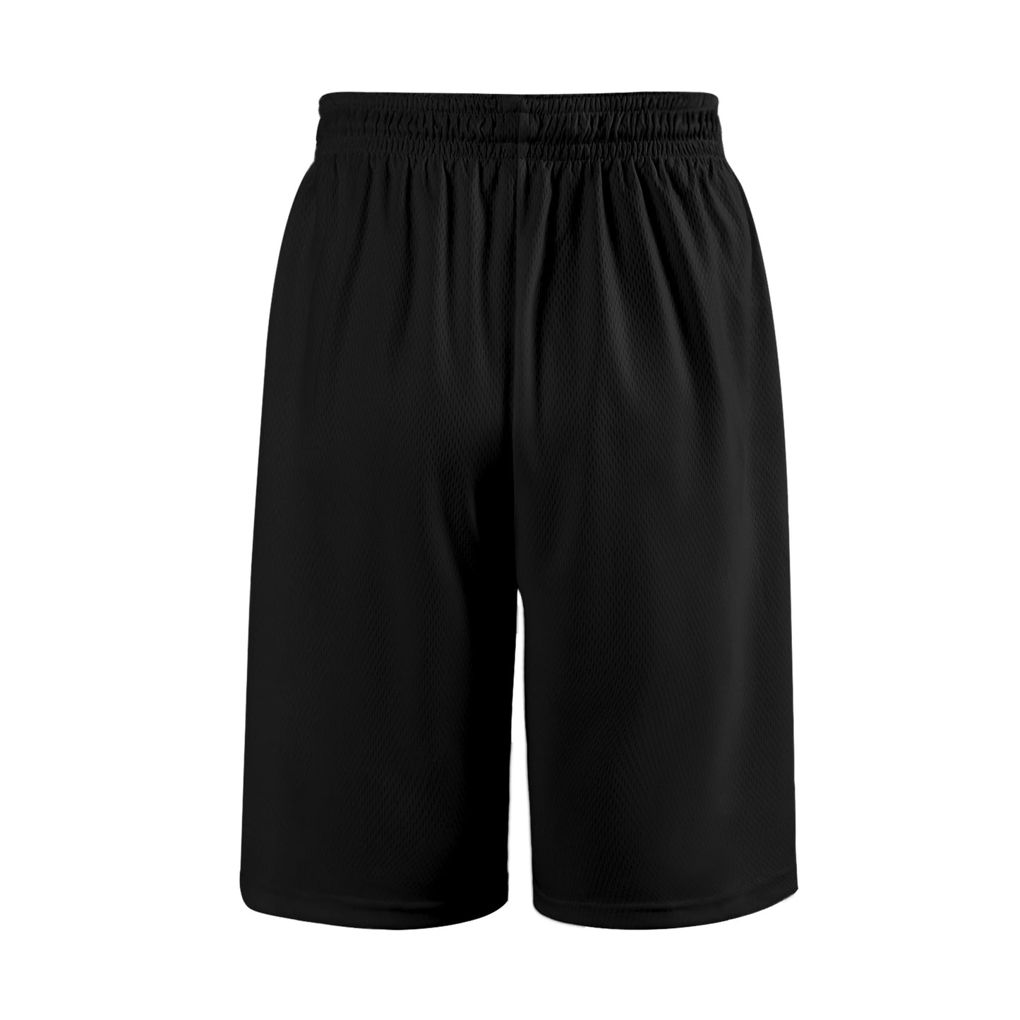 Shorts Masculinos Miura Vault - Miura Vault