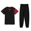 Unisex Sports Set Miura Vault - Miura Vault