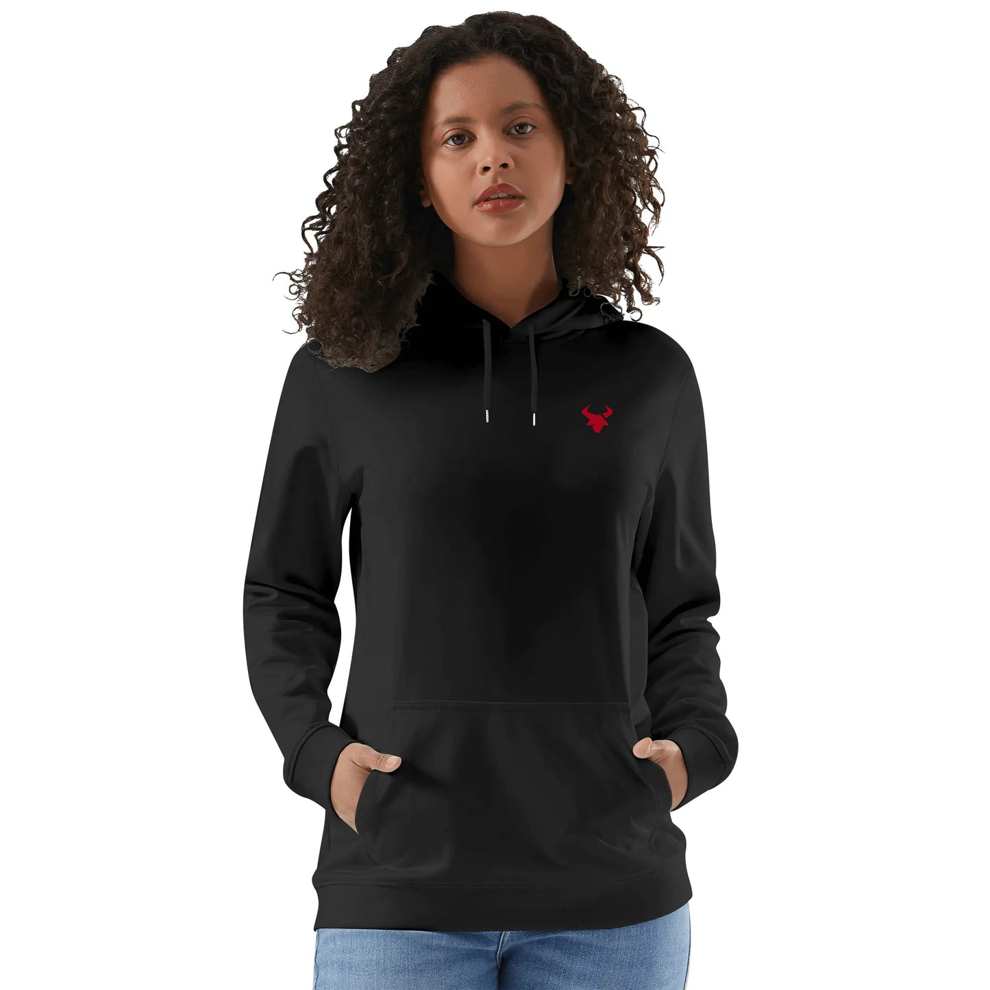 Unisex Sudadera Miura Vault - Miura Vault