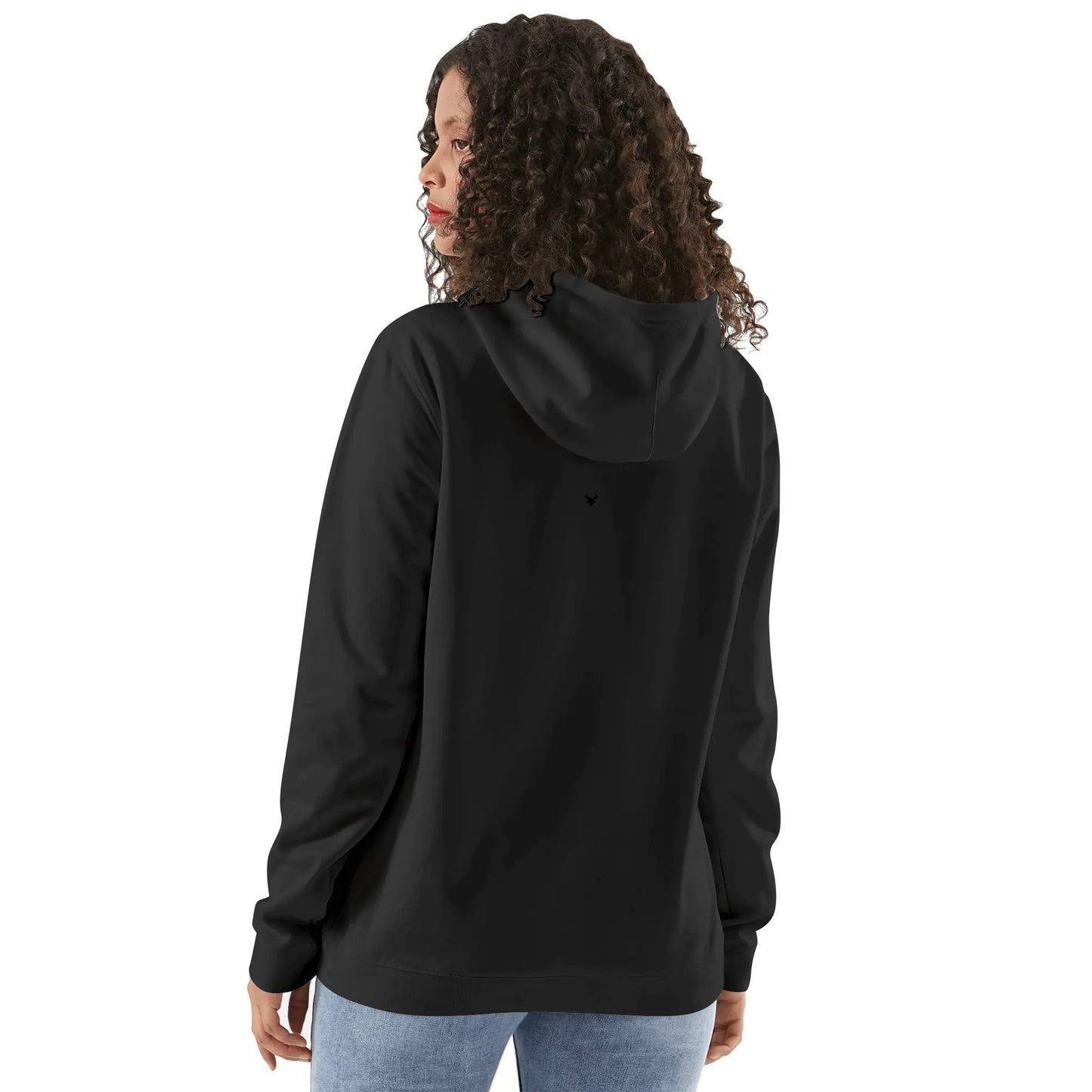 Unisex Sudadera Miura Vault - Miura Vault