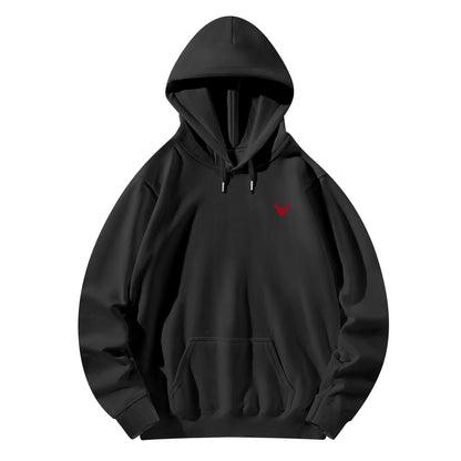 Unisex Sudadera Miura Vault