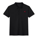 Unisex Polo Miura Vault - Miura Vault