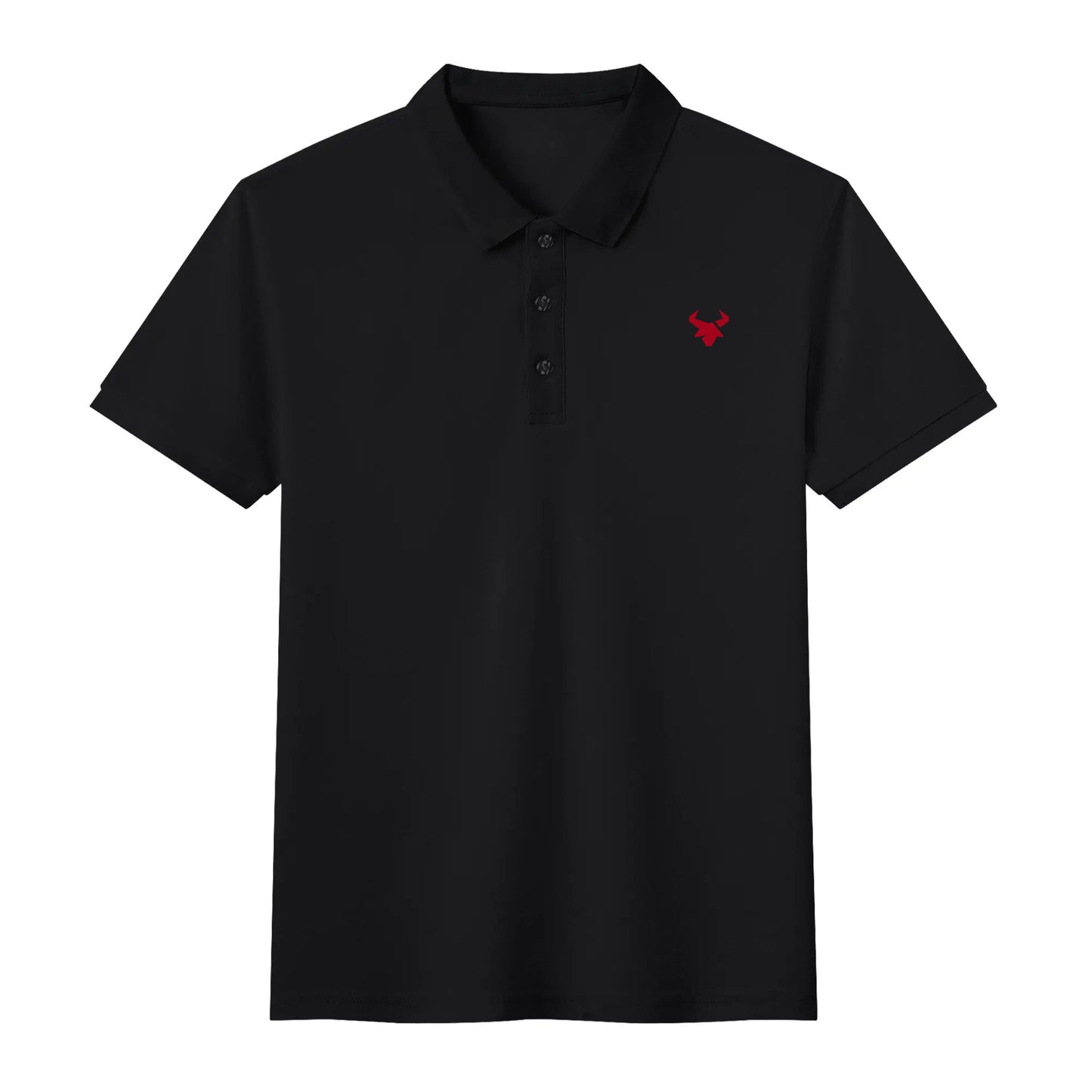 Unisex  Polo Miura Vault