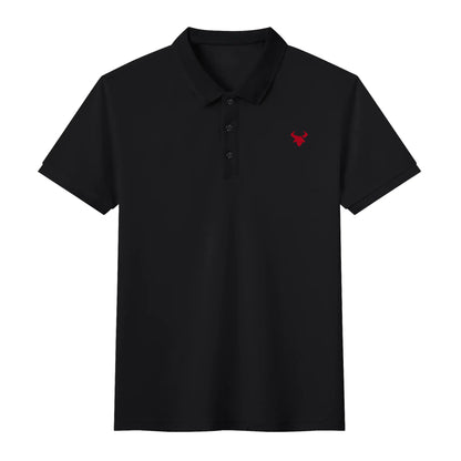 Unisex Polo Miura Vault - Miura Vault