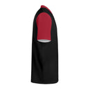 Camiseta Miura Vault - Miura Vault
