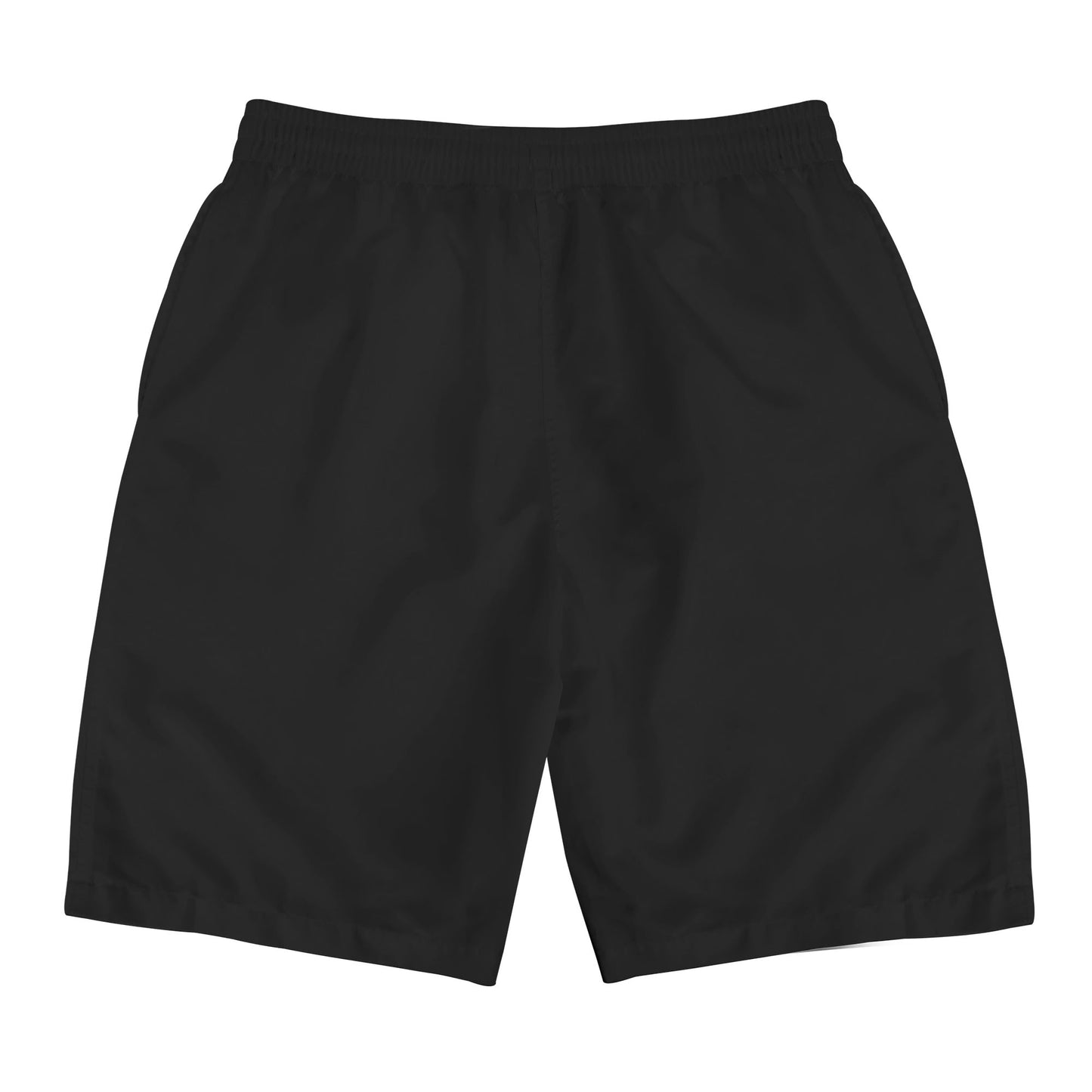 Shorts masculinos - Miura Vault