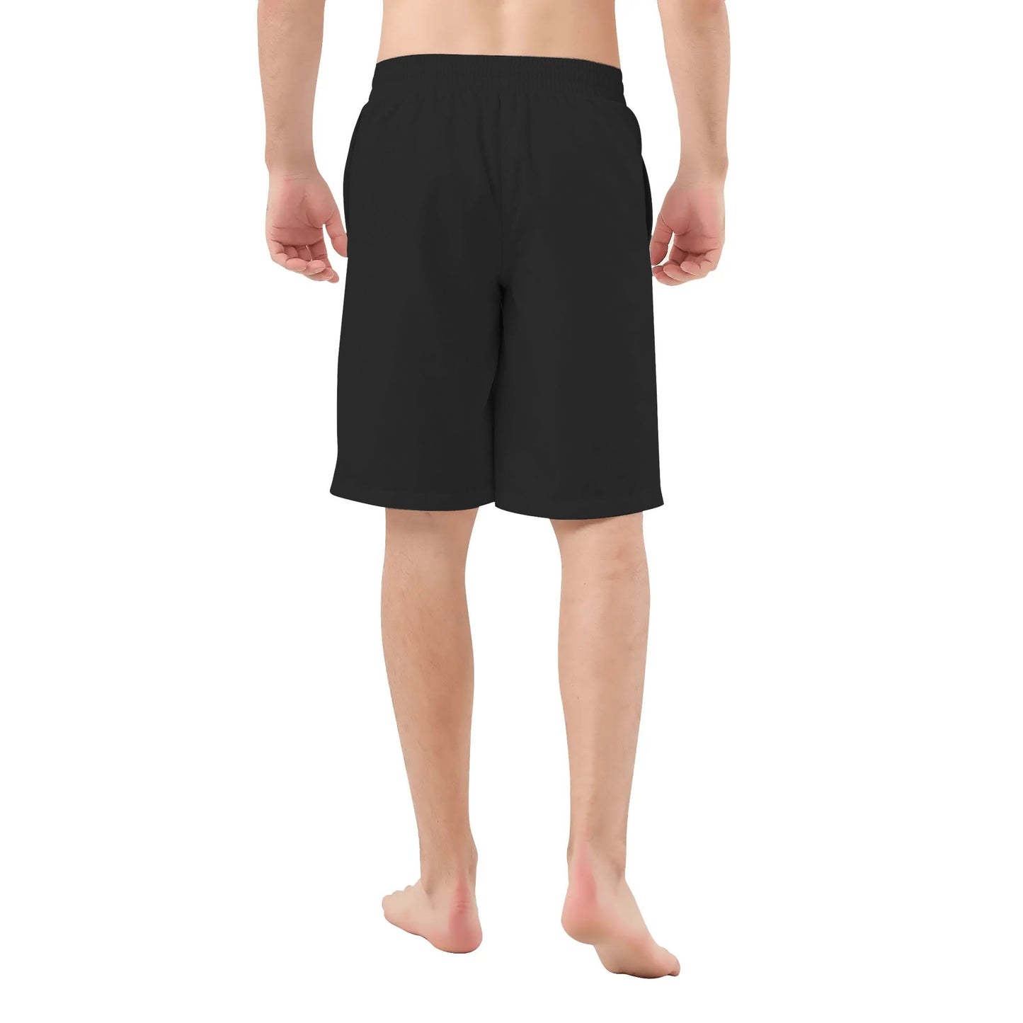 Shorts masculinos