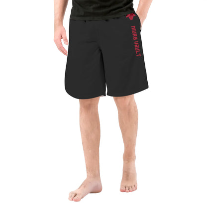 Shorts masculinos - Miura Vault