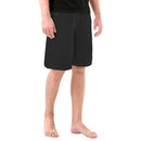 Shorts masculinos - Miura Vault