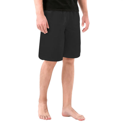 Shorts masculinos