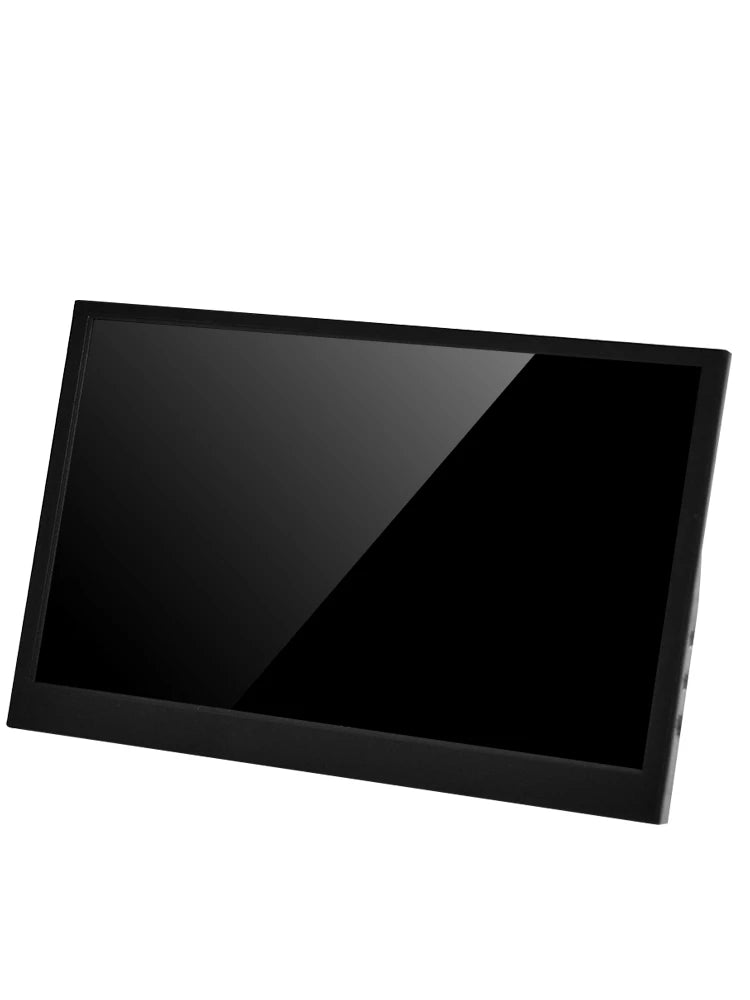 Monitor Portátil 11.6'' 1366X768 TFT - Miura Vault