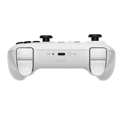 Controlador inalámbrico 8BitDo Ultimate 2.4G