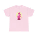 Sunny Girl - Miura Vault
