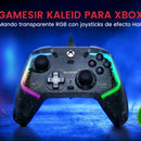 Gamesir Kaleid / Kaeid Flux