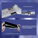 Gamesir G8