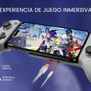 Gamesir G8