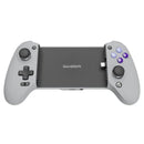 Gamesir G8