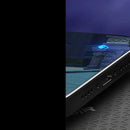 Gamesir G8