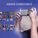 Gamesir G8