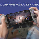 Gamesir G8