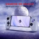 Gamesir G8