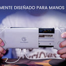 Gamesir G8