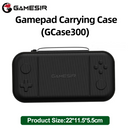 Gamesir Estuches De Transporte