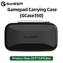 Gamesir Estuches De Transporte