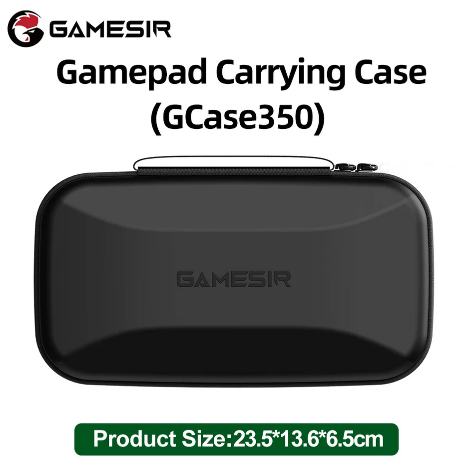 Gamesir Estuches De Transporte