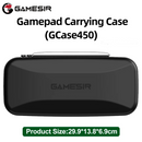 Gamesir Estuches De Transporte