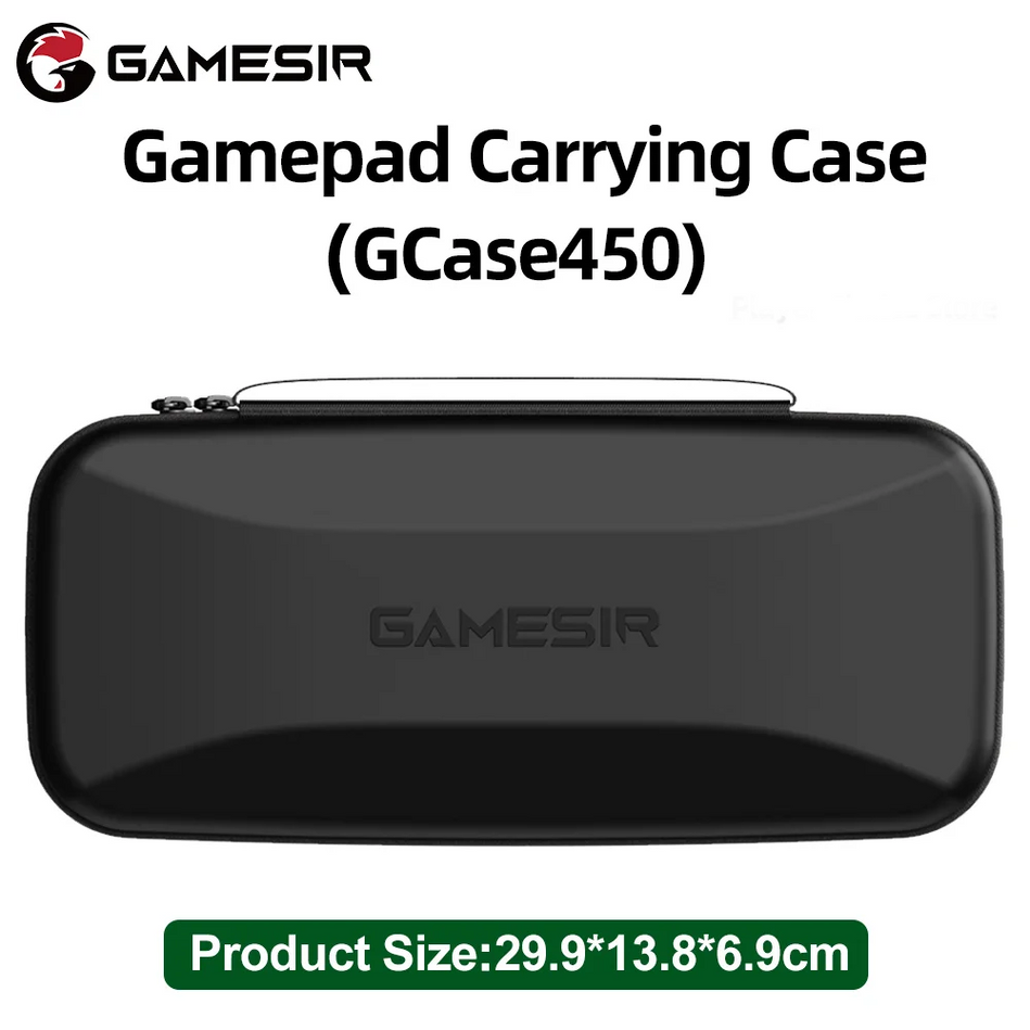 Gamesir Estuches De Transporte