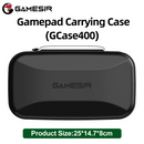 Gamesir Estuches De Transporte