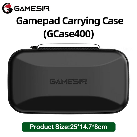Gamesir Estuches De Transporte