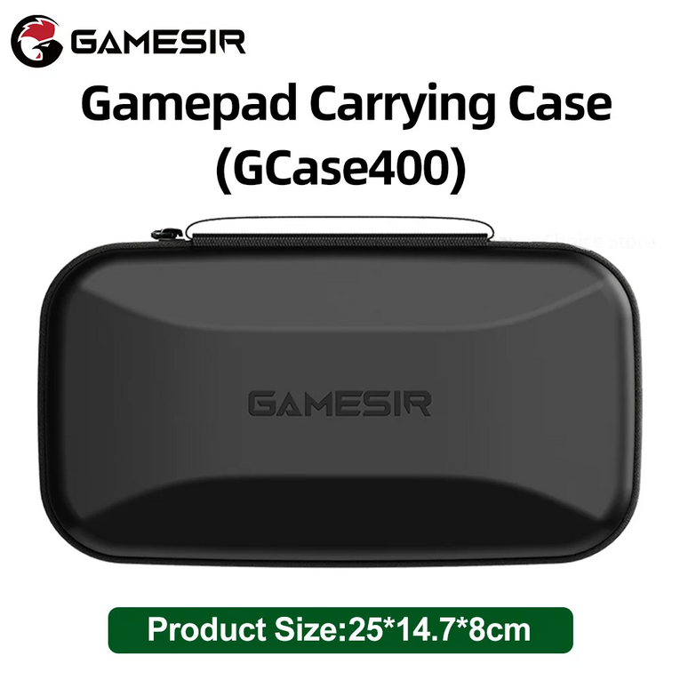 Gamesir Estuches De Transporte