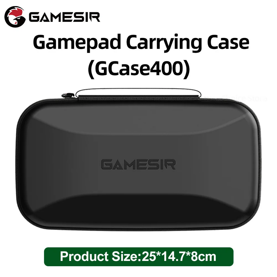 Gamesir Estuches De Transporte