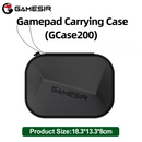 Gamesir Estuches De Transporte