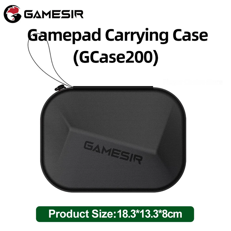 Gamesir Estuches De Transporte