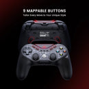 Gamesir Tarantula Pro