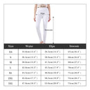 Legging Miura Vault - Miura Vault