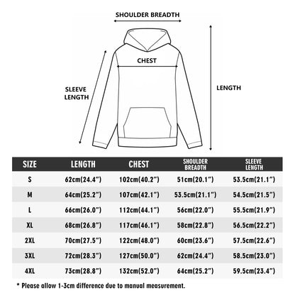 Unisex Sudadera Miura Vault