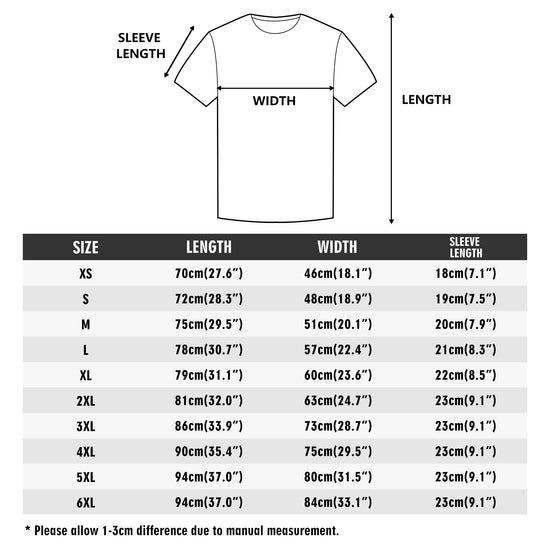 Unisex Sports Set Miura Vault - Miura Vault