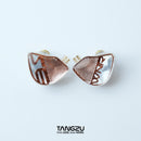 IEM Auriculares In-Ear TANGZU Wan’er S.G Studio Edition | Hi-Fi 10mm N52 Dinámicos con Doble Imán y Cámara Dual