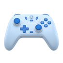 Gamesir T4 Nova Lite