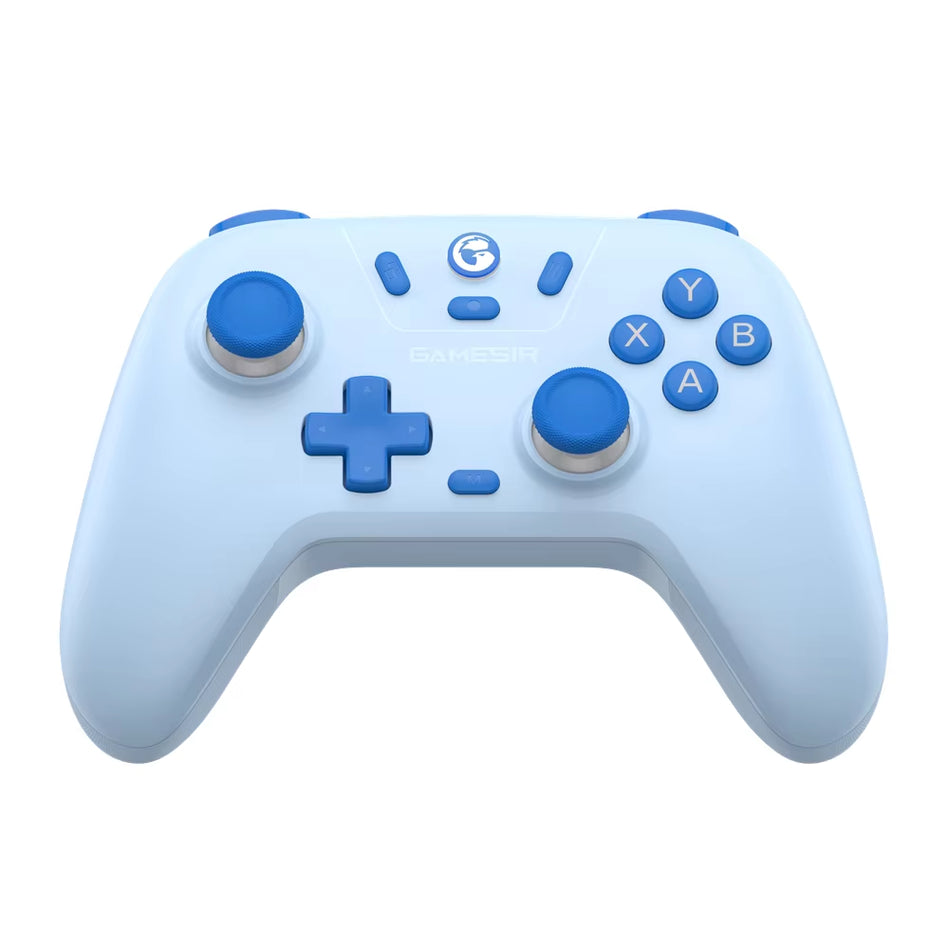 Gamesir T4 Nova Lite