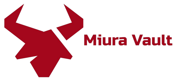 Miura Vault